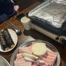 우체국사거리_상 | 광주 냉삼 무한리필 랭삼1992 백운점 내돈내산