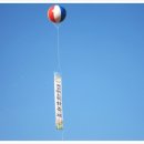 목화자원 이미지