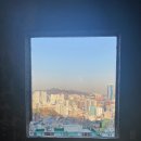 산복도로370 | [영주동/카페] 산복도로가 한눈에 보이는 야경 맛집 🌆 산복도로 370