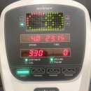 바디짐휘트니스 | 아산 배방 : 닥터바디짐, 느좋 분좋 헬스장 인바디 운동 후기