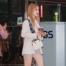 유아이 이미지