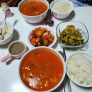 명가토종순대국 네이버블로그