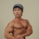 링 종합격투기 이미지