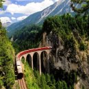 아름다움을 창조 시작과끝 이미지