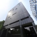 주식회사 케이투 이미지