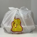 스텔라떡볶이경기광명철산점 | [스텔라떡볶이] 광명철산 맛집 별튀김 종류 추천 양념순대 건두부 꿀조합 메뉴 내돈내산 후기