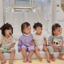 우리끼리키즈카페꿈꾸는마을평택