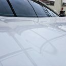 깔끔셀프세차 이미지