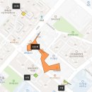 용천초 놀이터 | 유천동 대구 월배아이파크 2차 분석 및 임장 1편