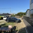 에브라임하우스 이미지