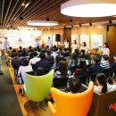 하모나이즈 이미지