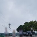 강북청년창업마루 건물 화장실 | 문경여행 가볼만한곳 추천 – 한옥카페 화수헌 후기와 강변주차장 위치