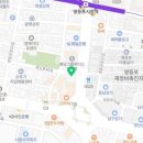 바를정마취통증의학과의원 이미지