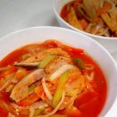 짬뽕국밥 이미지
