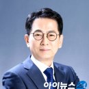 한진플랜트건설 이미지
