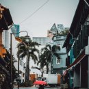 아차산역-8 이미지