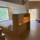 공백가든 이미지