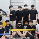 광덕고등학교 이미지