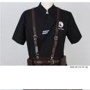 앨리스 베이프