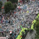 바른노동조합 이미지