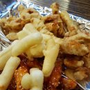 마시내탕수육 이미지