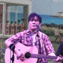당신의 모습이 새벽안개 되어 - 26/05/31 권용욱 라이브