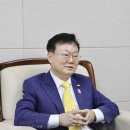 3공단3로-3 이미지