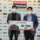 세종뱅크빌딩 이미지