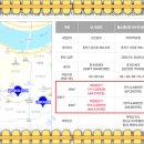 엑소디움작은도서관 이미지