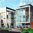 둔산도서관 이미지