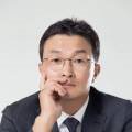 (주)지승건설 이미지