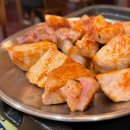 서울고깃집 이미지