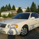 T.M오토밋션 이미지