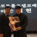 (주)유 대구지사 네이버블로그