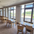 네이처스파 이미지