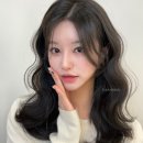 차밍미용실 - 달서구 | 차밍미용실