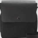 멜란지(melange) 이미지