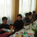 한아름초등학교 이미지