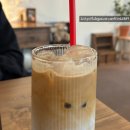 디그딥 이미지