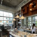웨스턴차이나 - 용산구 | 요즘 다시 떠오르는 압구정 신상 핫플 쿠라리에 KURARIE 부터 원조 맛집 웨스턴차이나 후기