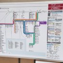 사당1동먹자골목상점가 | 미야지마섬 사슴천국,굴요리,모미지만쥬,오모테산도 상점가,히로시마성, 더블플랫과일산도, 인생교자...