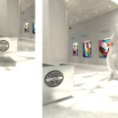 MAX컴퓨터 이미지