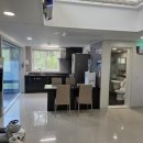 자연공간 | 밀양풀빌라 아이리움 바이 비클래시, 자연 속 힐링 공간 후기!