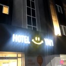 인동중앙로-8 이미지