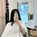 고은손헤어 이미지