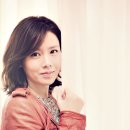 푸드몰닷컴 이미지