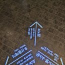 소노펠리체 델피노 조식 셰프스키친 가격 할인정보 후기