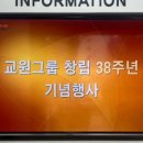 플래너스주 네이버블로그