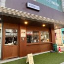 95 | [고척동 카페 조도] 내돈내산 고척동 분위기 좋은 카페 조도 카페 작업 후기