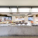 뚜르드 고메 이미지